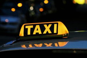 rserver-taxi–montpellier